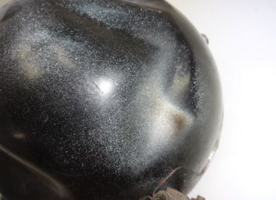 Koplamp Yamaha XS 750