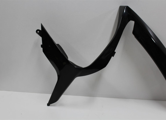 Seitenverkleidung rechts Suzuki GSX R 750