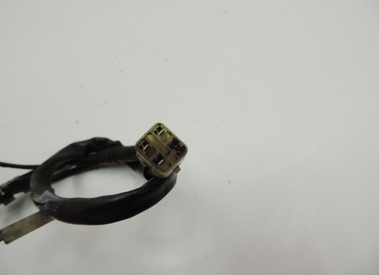 Impulsgeber Honda ST 1100 Pan European