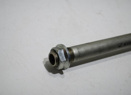 Motorblock Sonstiges Kawasaki Z 1000