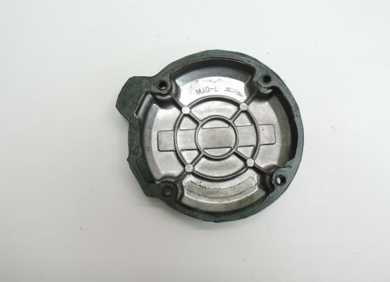 Motorblokdeksel Honda CBX 750 F