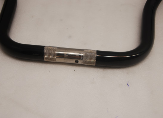 Lenker Harley Davidson Touring FL