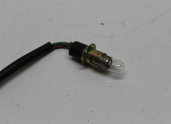 Wire harness front Honda VFR 750 R - RC30