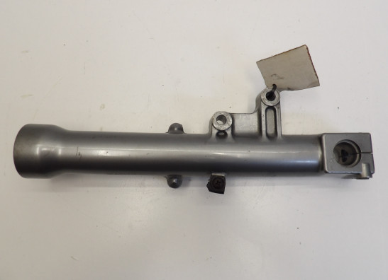 Voorpoot links onder Kawasaki ZX 6 R