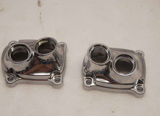 Motorblock Sonstiges Harley Davidson Softtail
