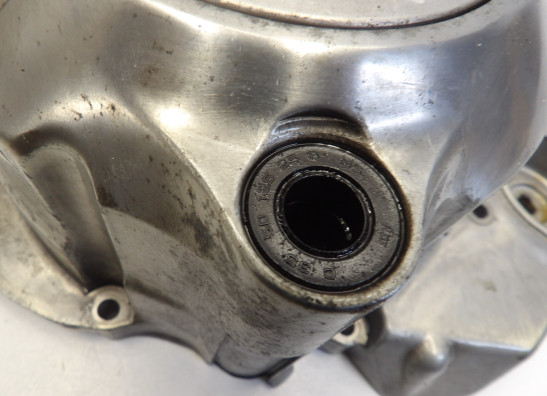 Dynamodeksel Honda VT 1100