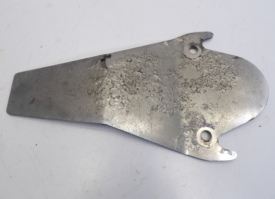 Achterbrug Yamaha XVS 650 Dragstar