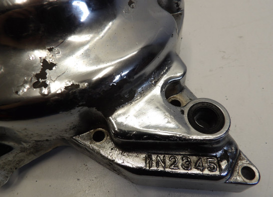 Lichtmaschinendeckel Yamaha XVS 650 Dragstar