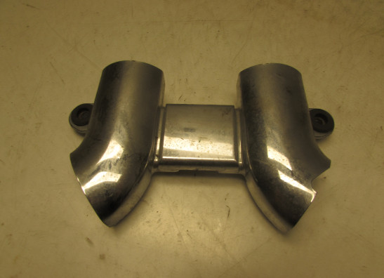 Fairingpart Yamaha V max