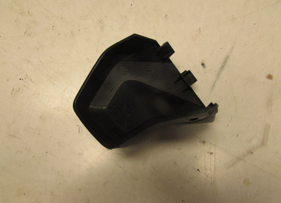 Sonstiges Yamaha MT 09