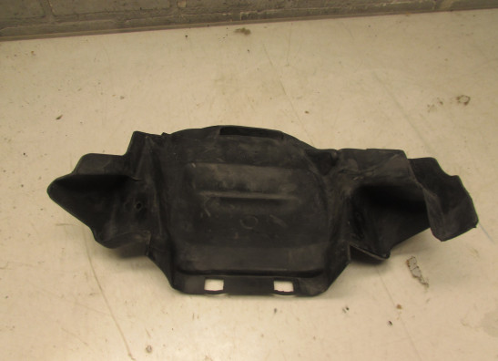 Other Yamaha FAZER 600