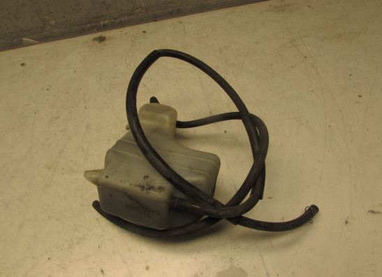 Koelvloeistof reservoir Honda CBR 600 F