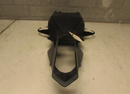 Heckunterverkleidung Yamaha YZF R1