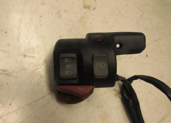 Lenkerschalter links BMW K 1200 RS