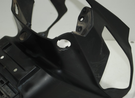 Kentekenplaathouder BMW R 1200 RT