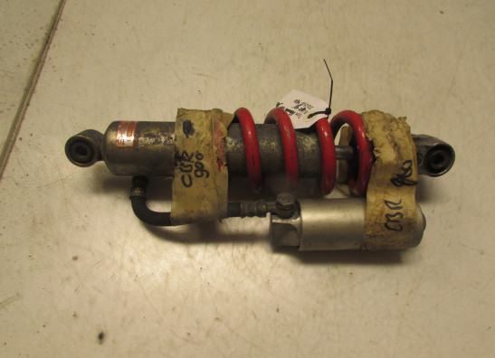 Rear cushion Honda CBR 900 RR