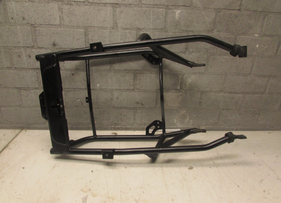 Achtersubframe BMW C 650 GT
