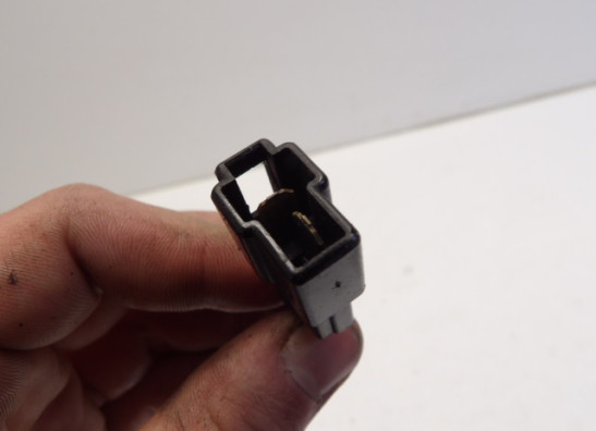 Other Suzuki GSX R 1000