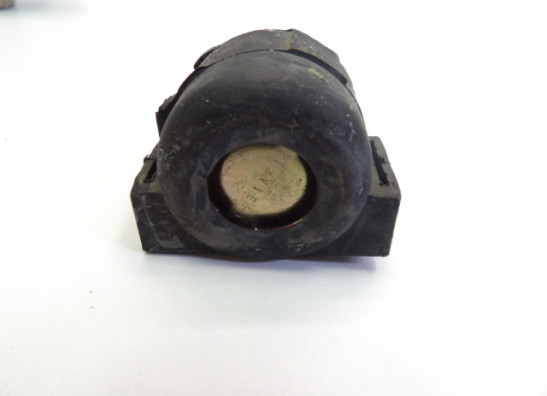 Startmotor relais Kawasaki ZEPHYR 750