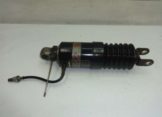 Achterschokbreker Kawasaki GPZ 900