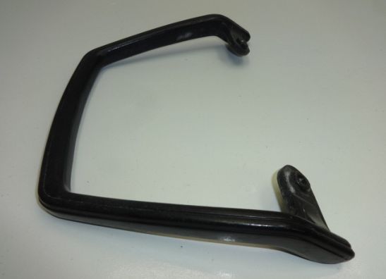 Achterhandvat Honda VF 700  750 S Sabre