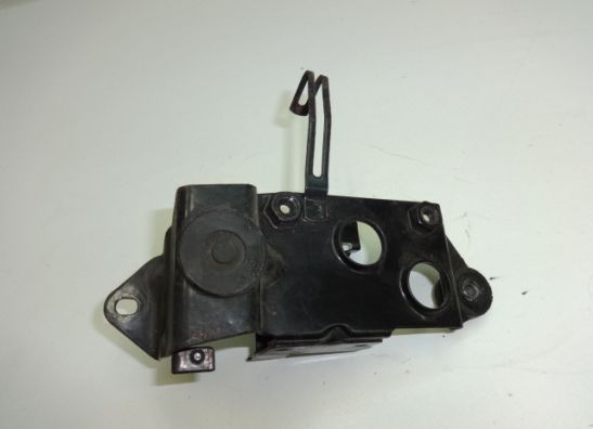 Rahme teile Honda CX 500