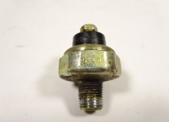 Engine parts Kawasaki Z 750