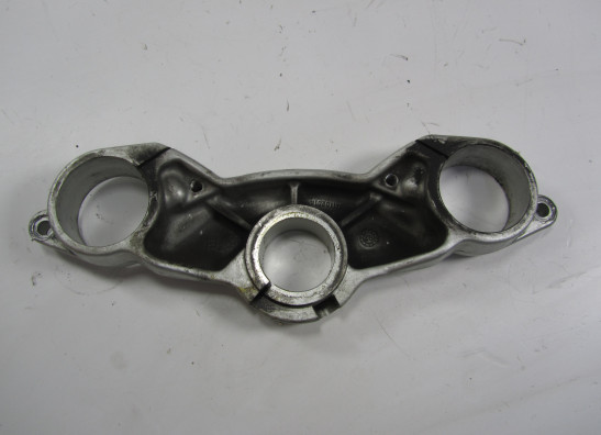 Kroonplaat Ducati ST2