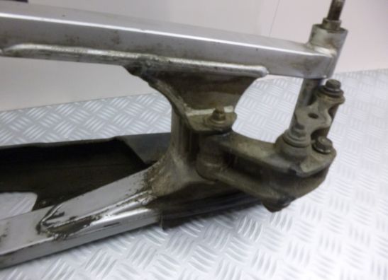 Swingarm Honda CBR 1000 F