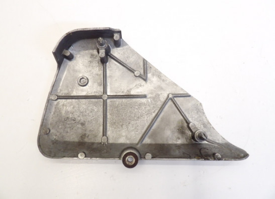 Engine cover Honda VT 1100