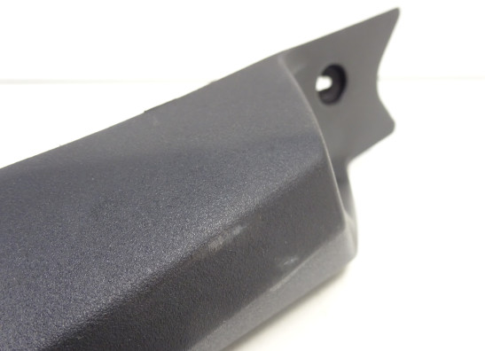 Cowl left small Kawasaki ER 6