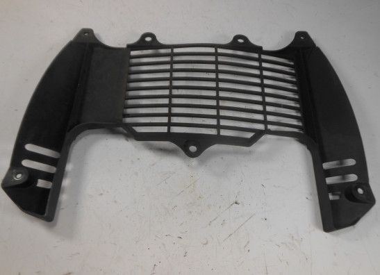 Radiator toebehoren Yamaha XTX 660