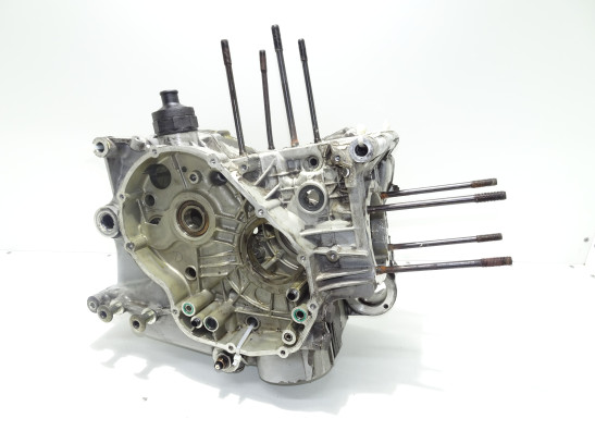 Engine parts Ducati monster 600