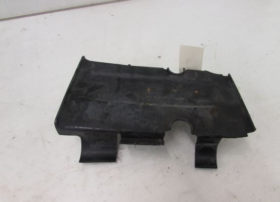 Overig Honda VF 700  750 C Magna