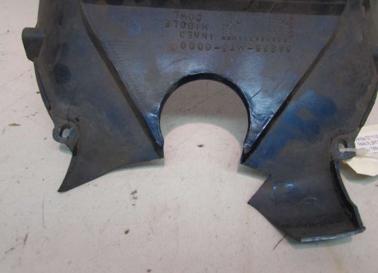 Innen lampenverkleidung Honda ST 1100 Pan European