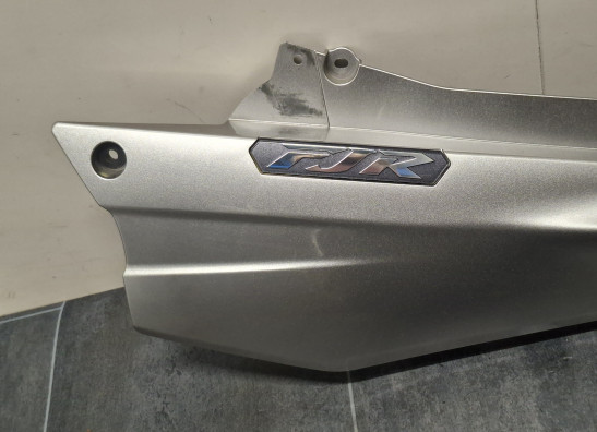 Linker zijkuip Yamaha FJR 1300