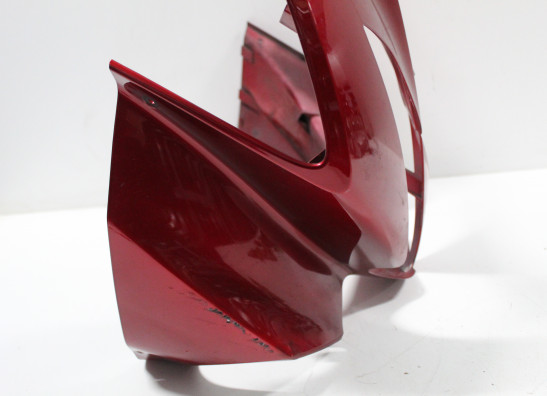 Frontverkleidung kanzel Honda VFR 800 I