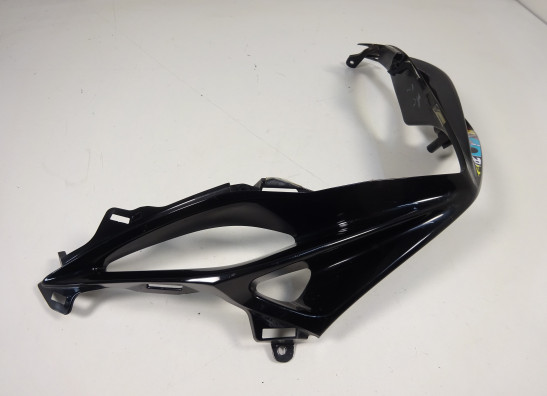 Lampenverkleidung unten Suzuki GSX R 750