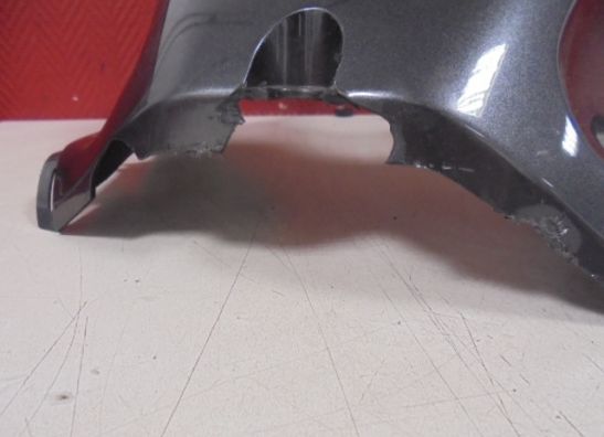 Tankschutz Kawasaki ZZR 1400