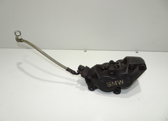 Bremssattel Bremszange vorn links BMW R 1200 GS Adventure