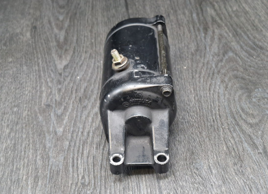 Startmotor Suzuki GSX R 1100