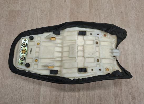 Zadel Suzuki GSF 600 650 Bandit 