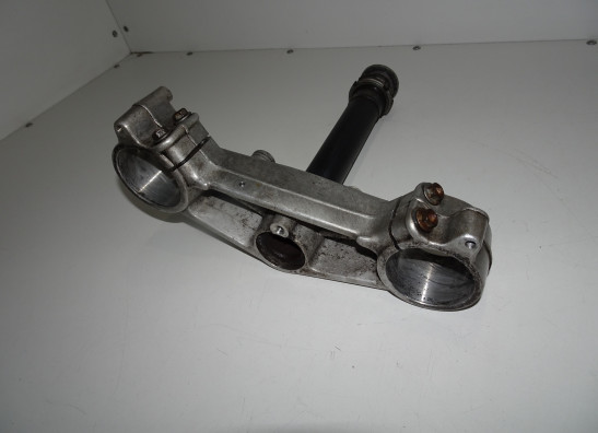 Gabelbrucke Unten Aprilia Tuono 1000