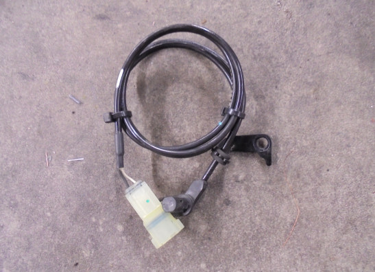 ABS Sensor fuhler vorne Triumph Tiger 900 Rally Pro