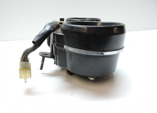 Tacho-set Honda CB 750 