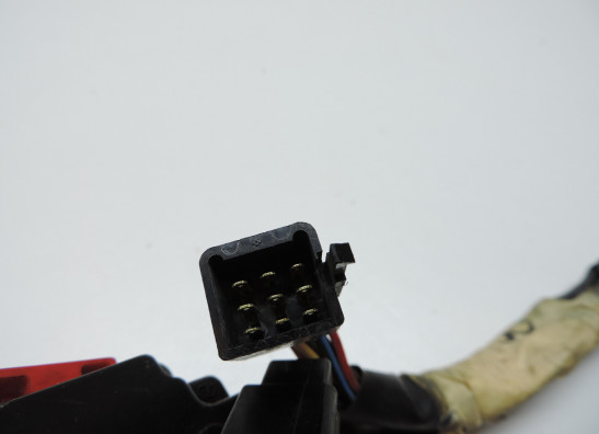 Lenkerschalter links Yamaha FZR 600