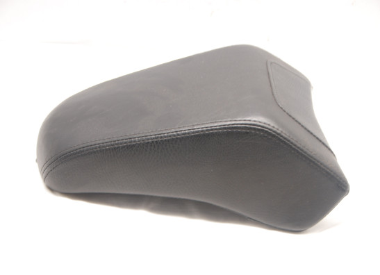 Buddy zadel Harley Davidson Softtail