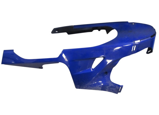 Onderkuip Honda CBR Fireblade