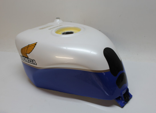 Benzintank Honda VFR 750 R - RC30
