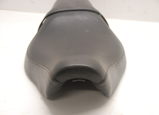 Zadel Harley Davidson Sportster